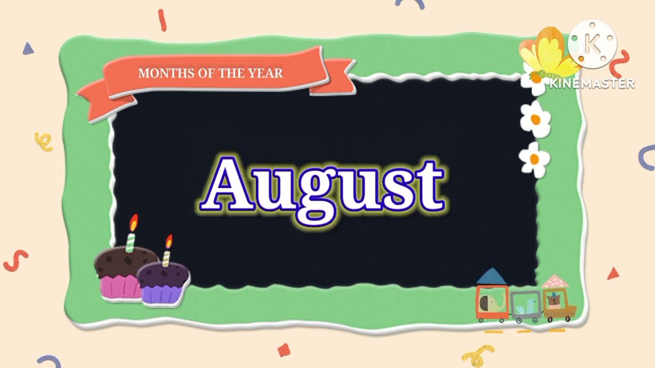 January February | months of the year | months name in english | names of months in english| months