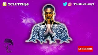 Meek Mill x Tee Grizzley Type Beat Lackin Instrumental (Prod. By @ThisGalaxy3)
