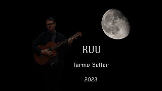 Vídeo de Kuu