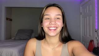 Put Your Records On Corrine Bailey Rae