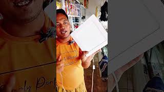 azis zawa #productreview #aziszawa #videoshorts #viralvideo #viraldishortsvideo