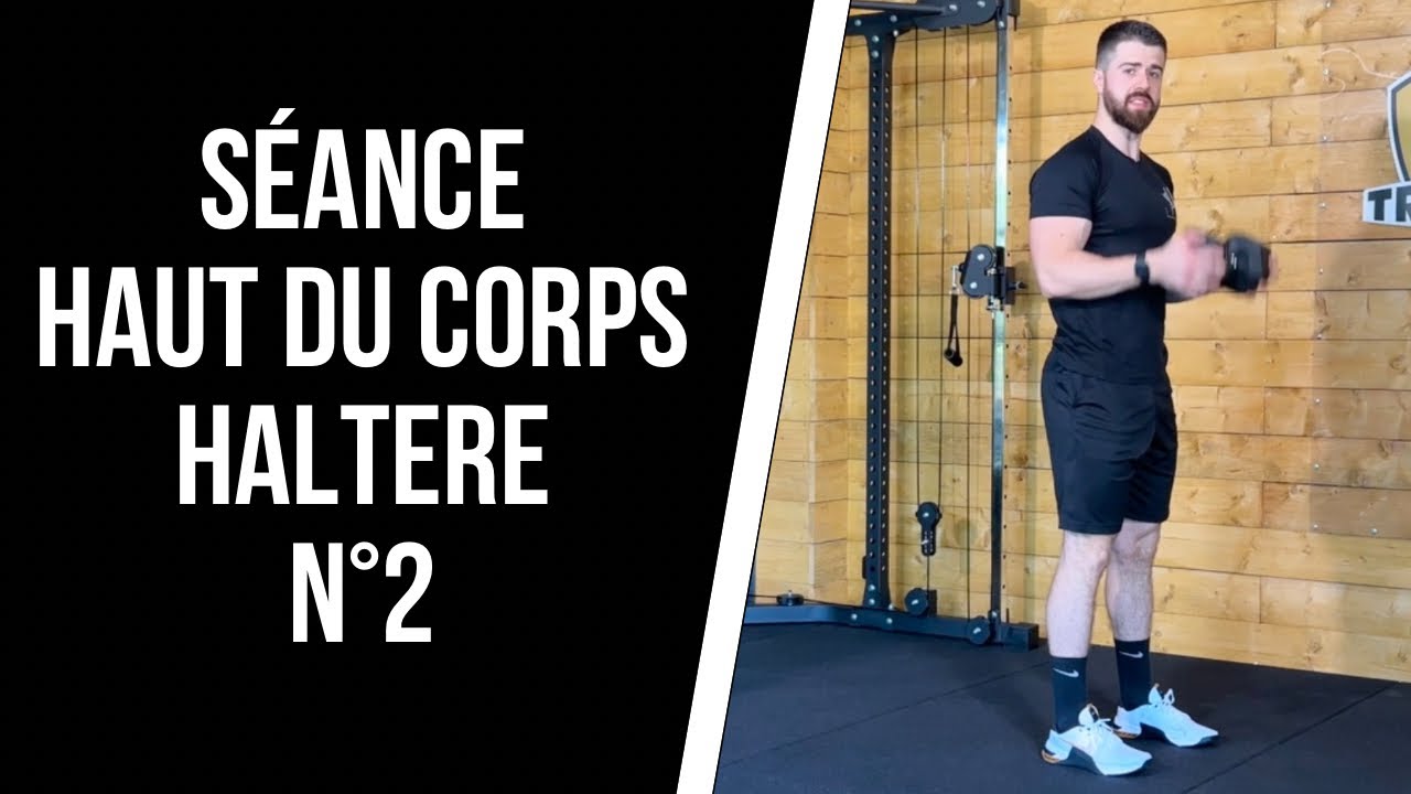 Station De Musculation Power Dip Réglable - Pour Tractions, Dips, Pompes, Capacité 150 Kg, Acier - 4