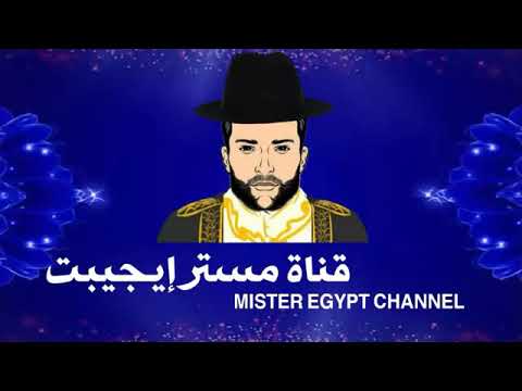 اكبر فوز للزمالك على الاهلي 