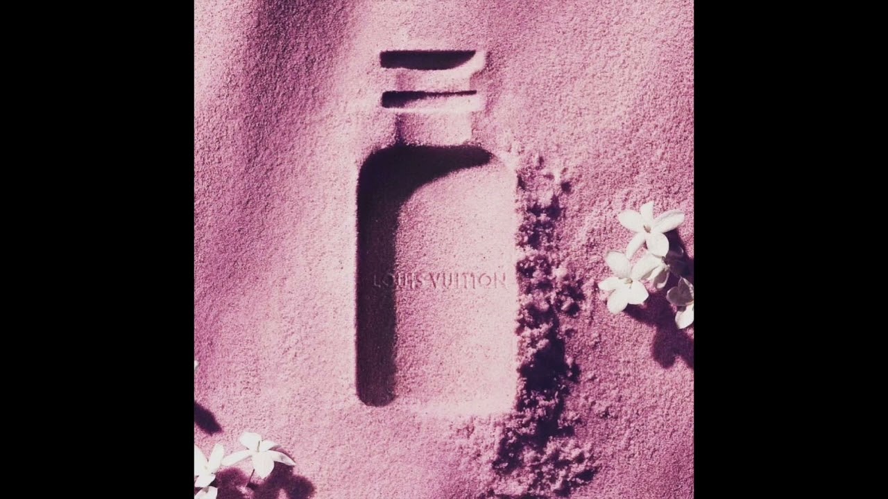 [FREE] playboi carti x cochise type beat 2022 "accented dreams" - prod. jflex