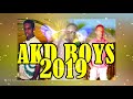 Lagu Acara Akd Boys Terbaru 2019 joox Mp3 - Mp4 Download