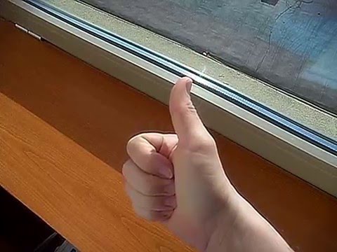 GitUp Git2 - 240fps 8X Slow Motion Test