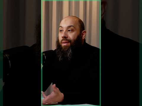 Η δεξιά γκρινιάζει