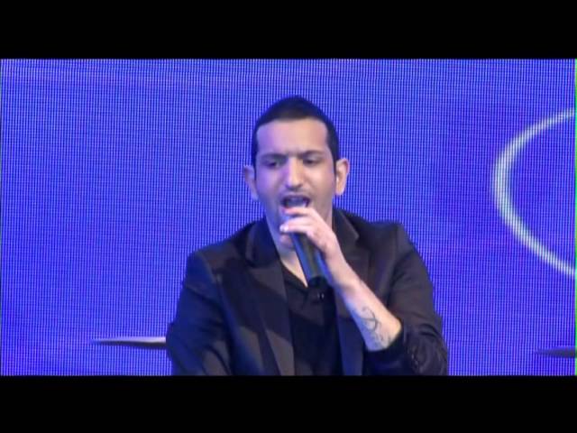 Guarda דוד בודה - גשם su YouTube Guarda דוד בודה - גשם su YouTube