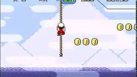 The 10th Annual Vanilla Level Design Contest Collaboration Hack Part 17