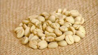 Coffee | How Its Made HD
Coffee | How Its Made HD Coffee | How Its Made HD