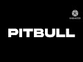 Pitbull Ft John Ryan Fireball PAL High Tone Only 2014 Pitbull Ft John Ryan Fireball PAL High Tone Only 2014