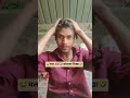 चल ABCD बोलकर दिखा🍎 #comedy #funny #viral #song