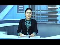 Туҳфаи Рустами Эмомалӣ ба варзишгарон Тимур Раҳимов ва Муллораҷаб Халифаев