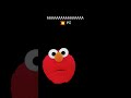 hi #funny #memes #elmo
