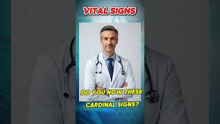 what are they vital signs #medical #firstaid #nursing #emergency #firstaid