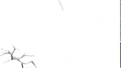 C_BYD15_1908 - SAP - ByDesign Implementation Consultant  || Exam Live Webinar of Passing Techniques