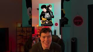 Episode 185 - 122225 - Guess The Movie From The First 10 Seconds