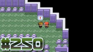 GiantGrotle Moment #250 - Battling Boss Rocket! Giovanni | GiantGrotle