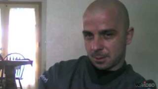 Dico-11-11-2011-Ja Sam Ti Bosanac