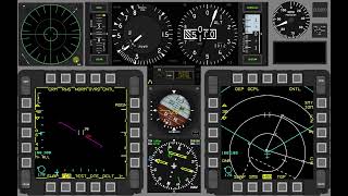 Falcon BMS 4.38 - CyB's NoICP Helios Profile