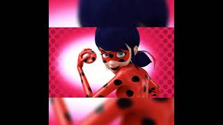 Фото Miraculous Ladybug Funny Dubbing