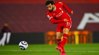 صلاح يحصد جائزة أفضل لاعب في الدوري الانجليزي لموسم  
