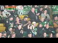 WHL Highlight of the Night - May 1, 2026
