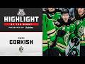 WHL Highlight of the Night - May 1, 2026