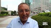 Cem Seymen In Hayat Oykusu Hafta Sonu 20 Mayis 2017 Pazar Youtube
