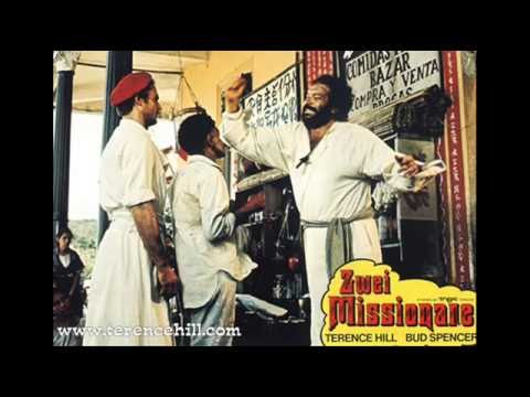 Barqueros — Guido & Maurizio de Angelis & Chor Barqueros - Manana