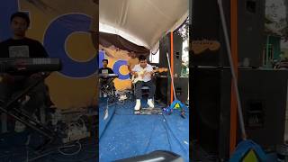 Cara Tata Letak Sound Di Hajatan Yg Pas Dan Menarik Kelihatan Elegan Supaya Banjir Job banjarmasin