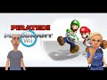 Youtube Thumbnail title