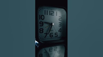 Watch ⌚ timelapse #animation #sound #music #art #soundeffects #timelapse