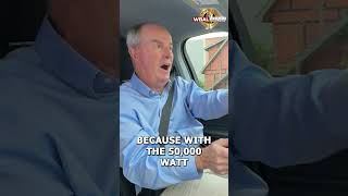 'I put the radio under my pillow,' Scott Wykoff's early memories of WBAL 'I put the radio under my pillow,' Scott Wykoff's early memories of WBAL