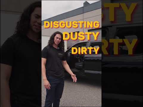 United Automotive Upholstery