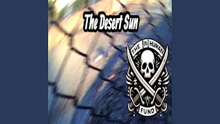 The Desert Sun