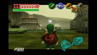 swordless wess escape