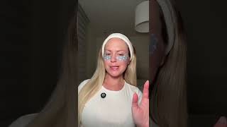 Qué Mejor Momento Para Probar La Caffeine Reset De