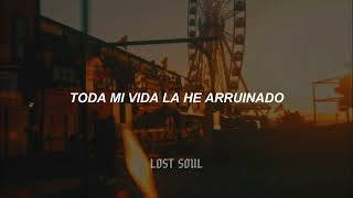 Falling In Reverse - All My Life (Ft. Jelly Roll) | Sub Español
