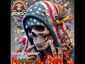 Second Chances Official Audio Borso Music Second Chances Official Audio Borso Music