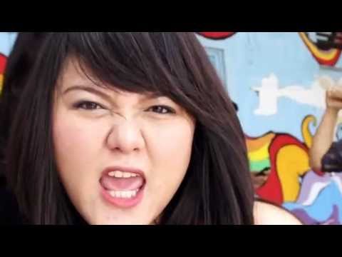 Homogenic - Get Up And Go (OST Demi Ucok)