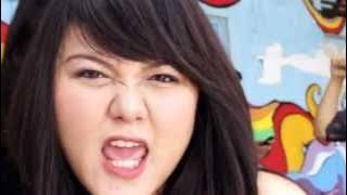Homogenic - Get Up And Go (OST Demi Ucok)