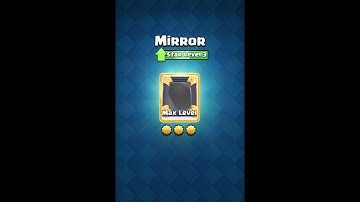 Supercell Clash Royale Nery