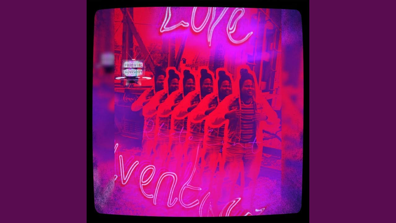 Underneath the City lights (Freestyle) **WyaSinaBeats**