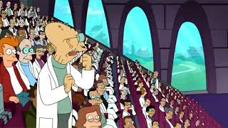 Ill Make You Eat Those Words, You Moron Tur Ip Meme