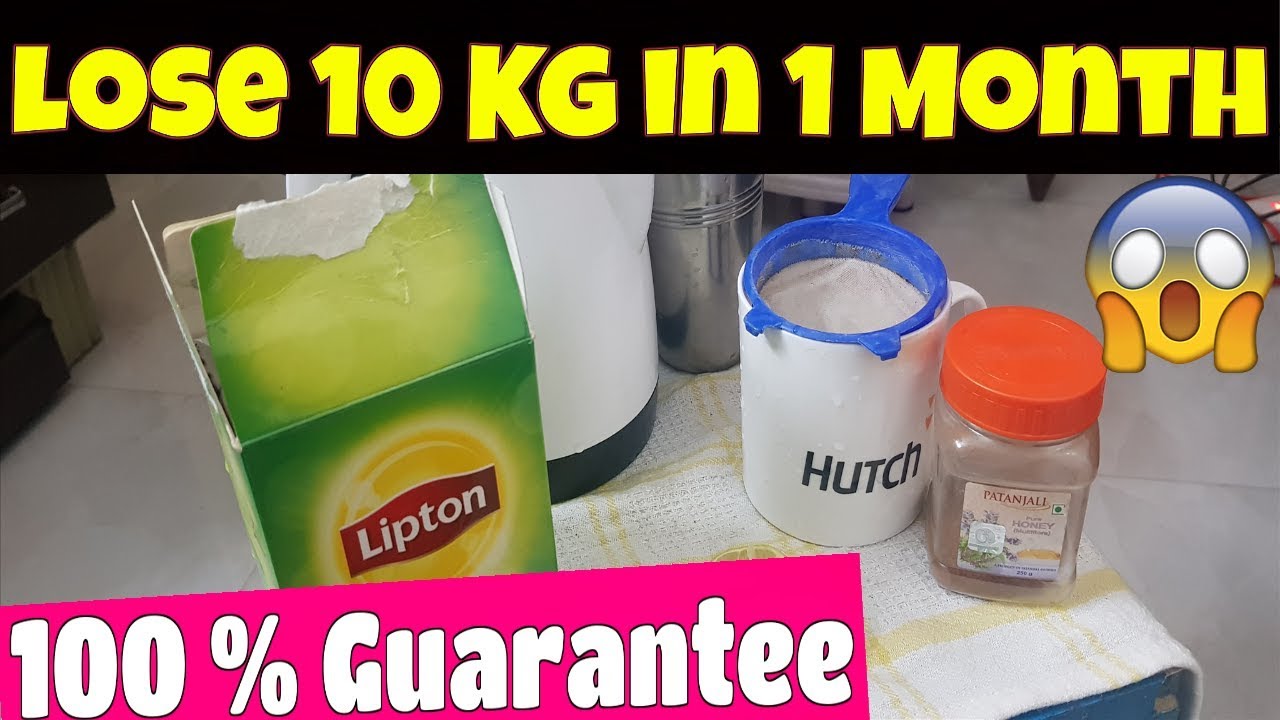 Fat Cutter Drink For Extreme Weight Loss How To Lose Weight Fast