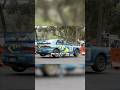 Not ONE but TWO Subaru 22B’s
