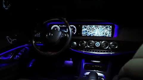 Js-Alternators.com Your #1 Source for High Output Alternators 🇺🇸 Powering your Passion! ⚡