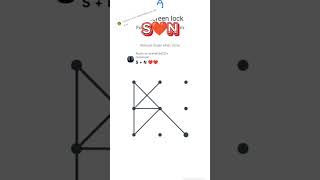 S+N #AndroidSecurity #PatternLock #PhoneCustomization #TechTutorials #UTPatternMaster #duet #love