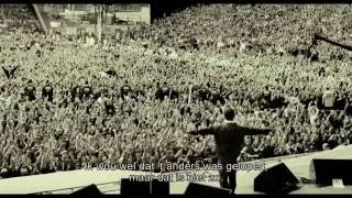 Oasis: Supersonic - Trailer #2